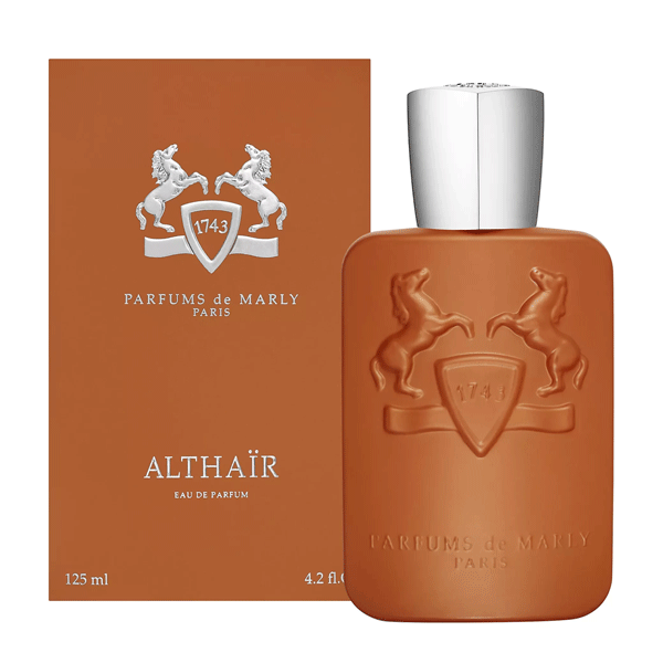 Althair Parfum de Marly