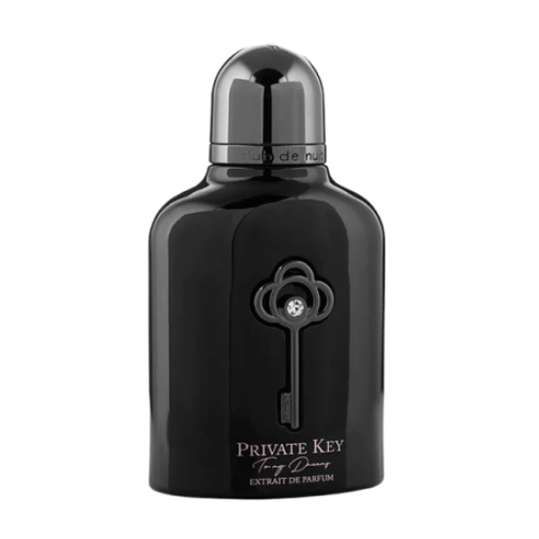 Private Key To My Dreams Armaf