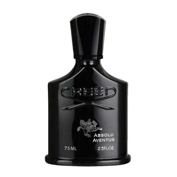 Absolu Aventus Creed