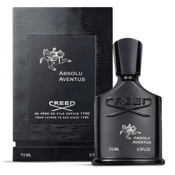 Absolu Aventus Creed