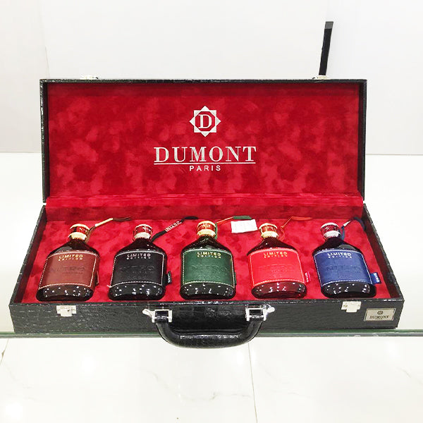 Nitro limited edition set