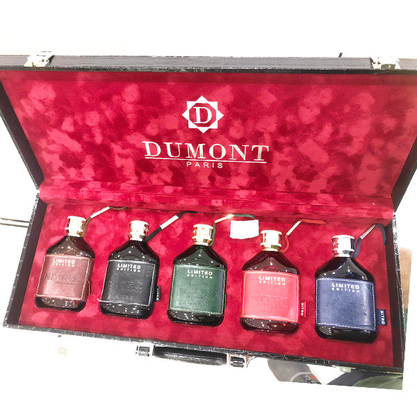Nitro limited edition set
