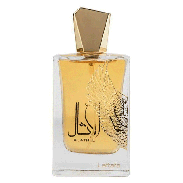 Al Athal Lattafa