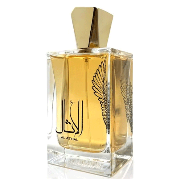 Al Athal Lattafa