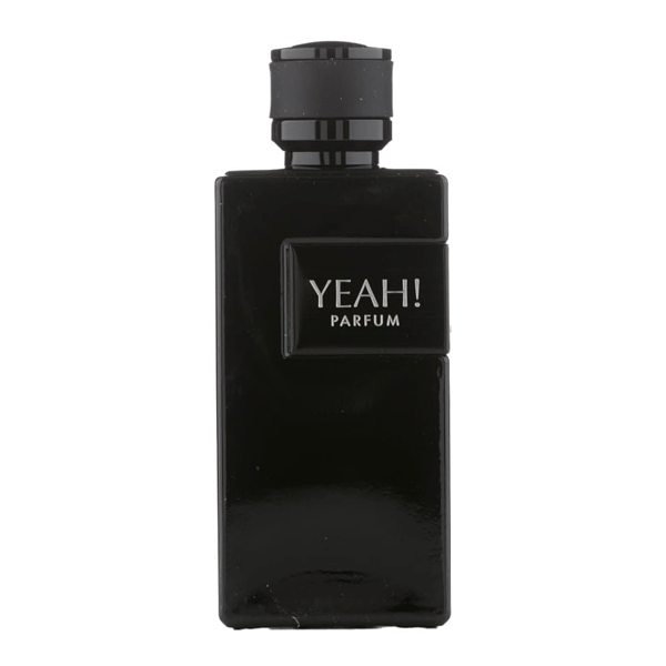 Yeah Parfum Maison Alhambra