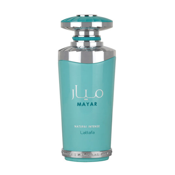 Mayar Intense Lattafa