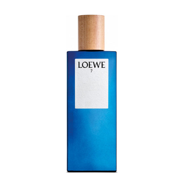 Loewe 7