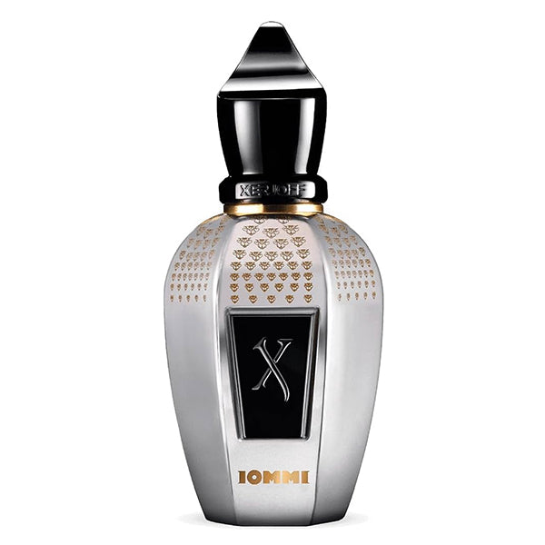 Xerjoff Tony lommi Monkey Special