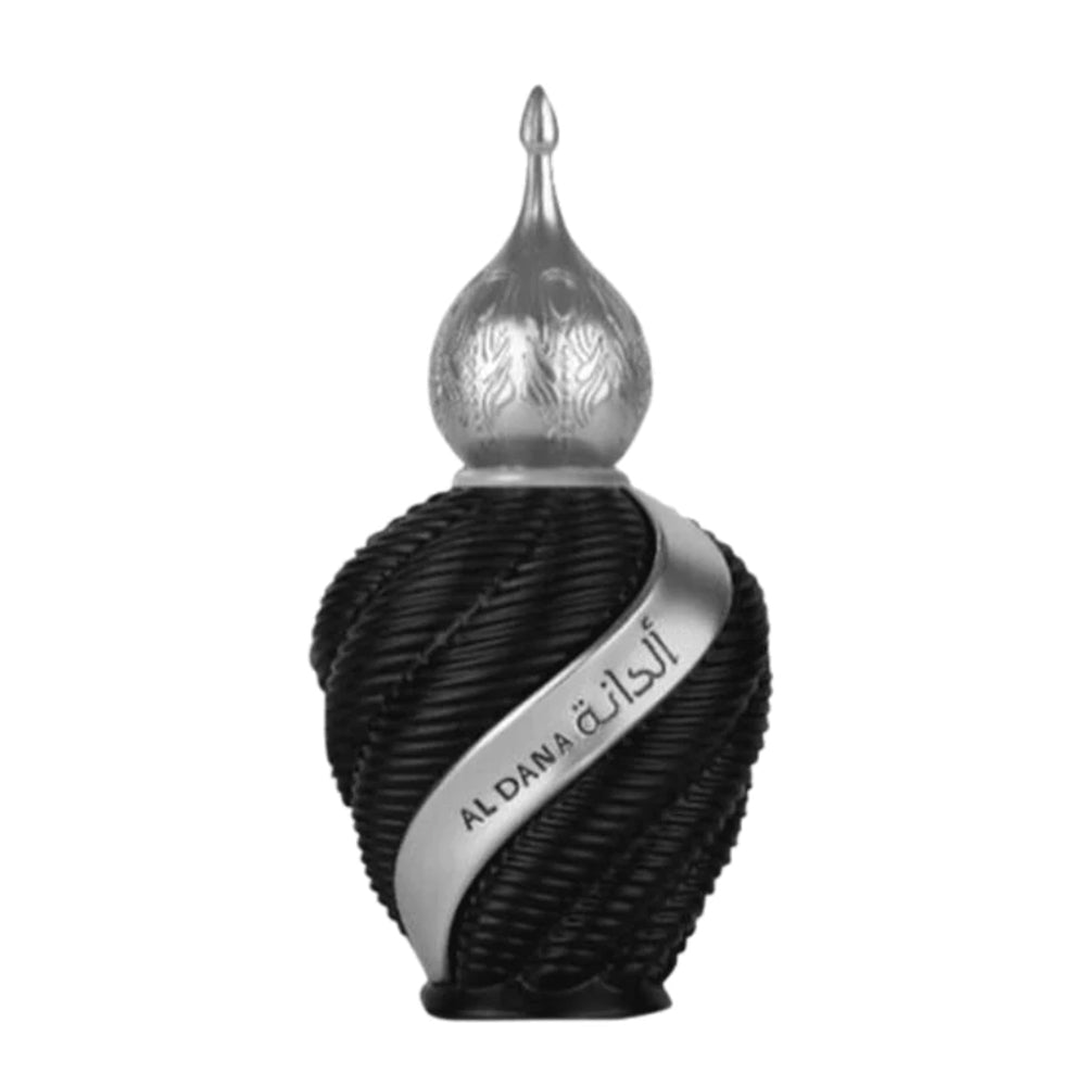 Niche Emarati Al Dana Lattafa