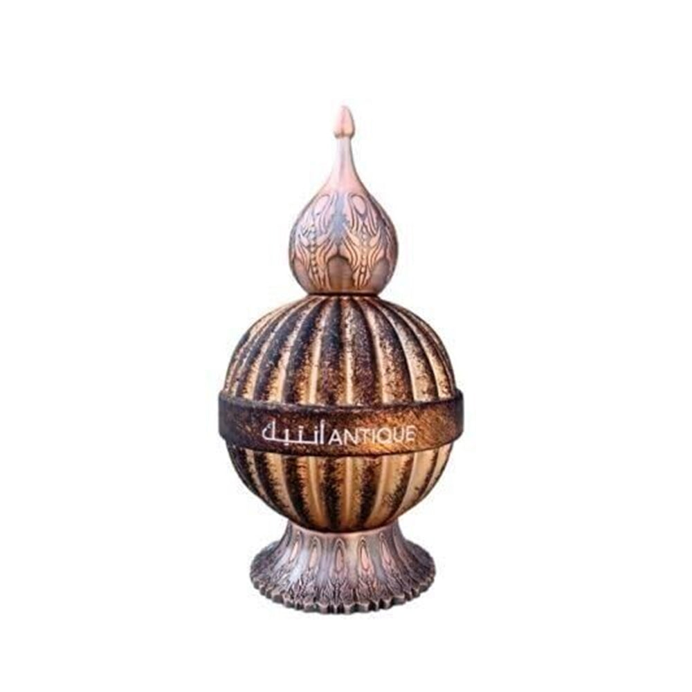 Niche Emarati Antique Lattafa