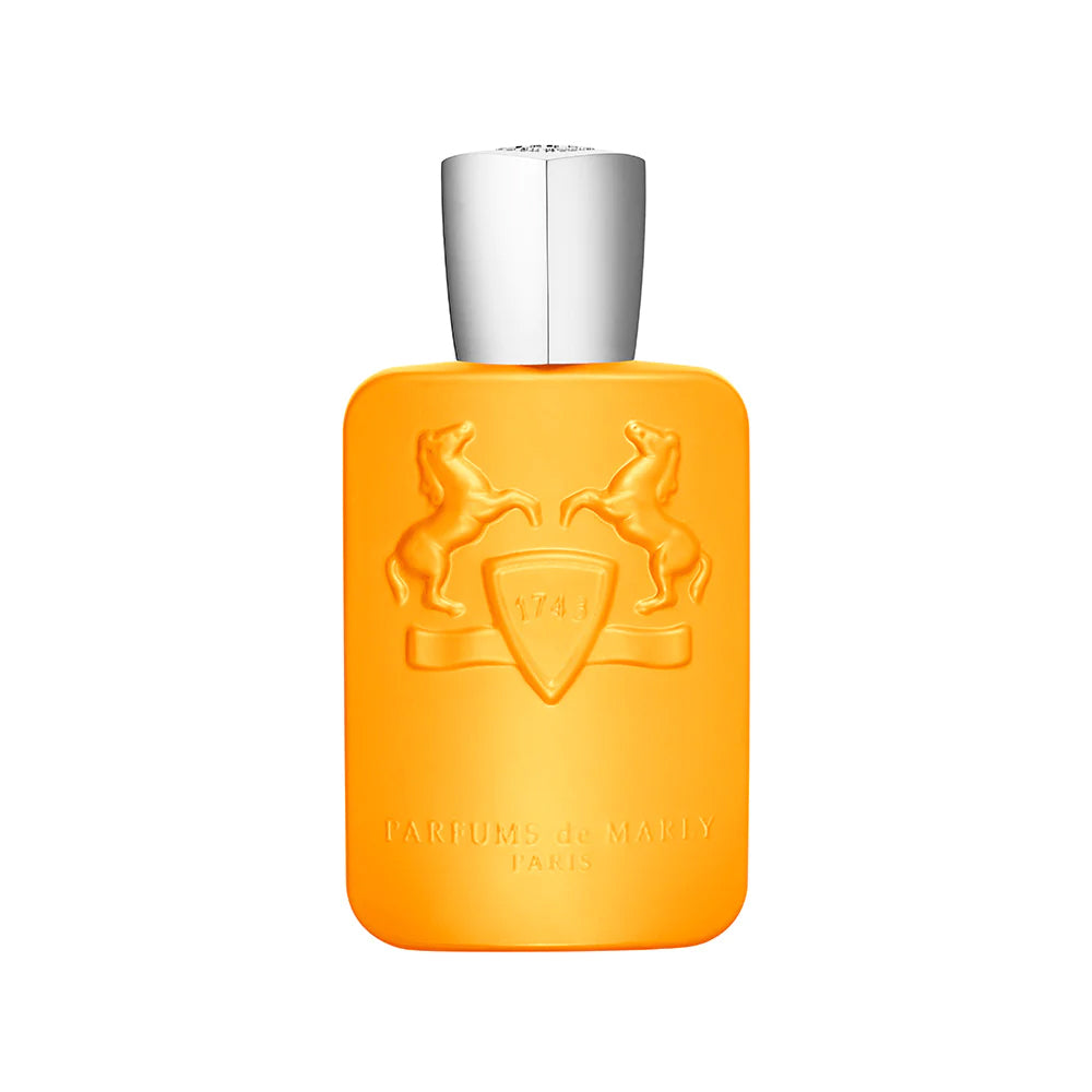 Perseus Parfums de Marly
