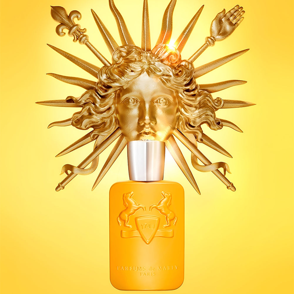Perseus Parfums de Marly