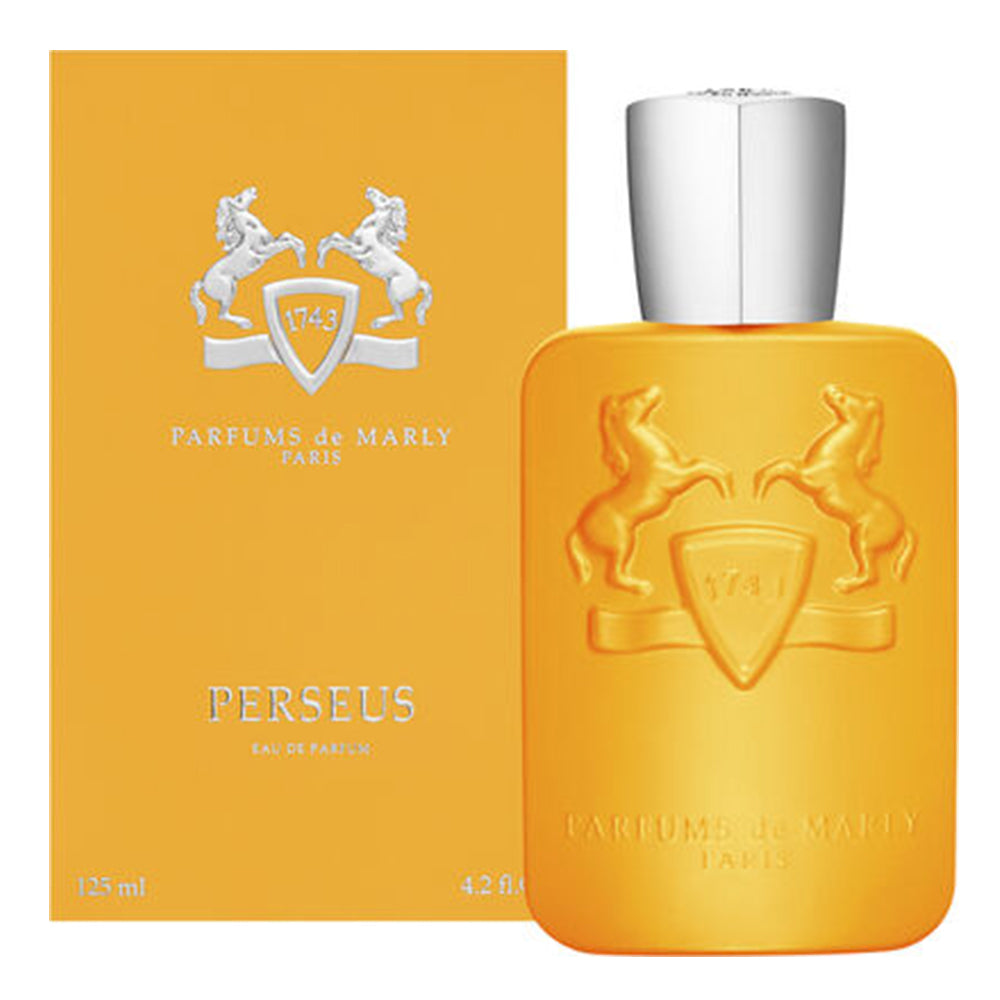Perseus Parfums de Marly