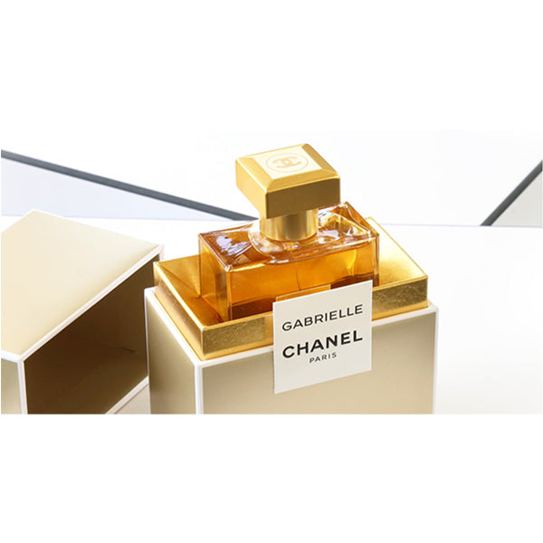 Chanel Gabrielle