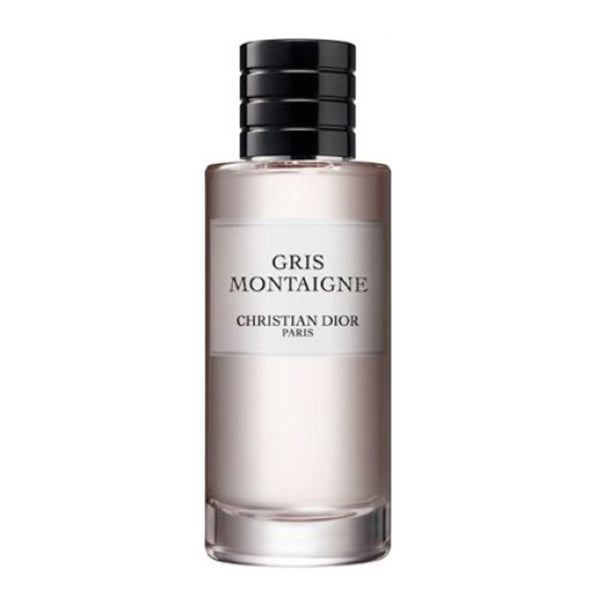 Gris Montaigne Dior