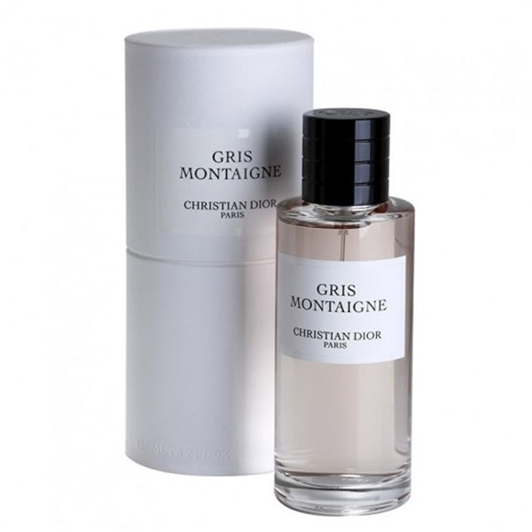 Gris Montaigne Dior