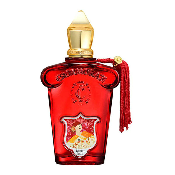 Xerjoff Casamorati Bouquet Ideale