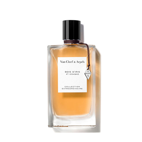 Van Cleef & Arpels Bois d Iris Eau De Parfum