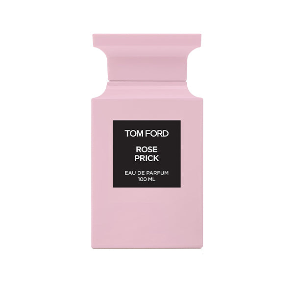 Tom Ford Rose Prick