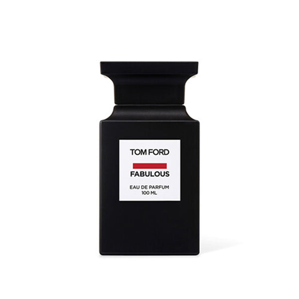 Tom Ford Fabulous