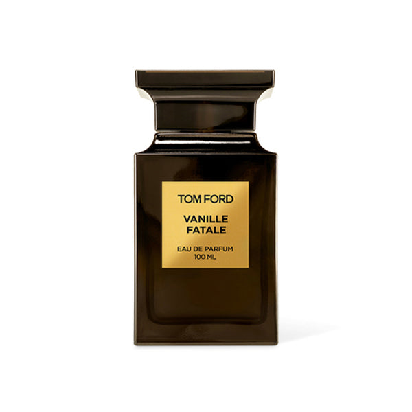 Tom Ford Vanille Fatale