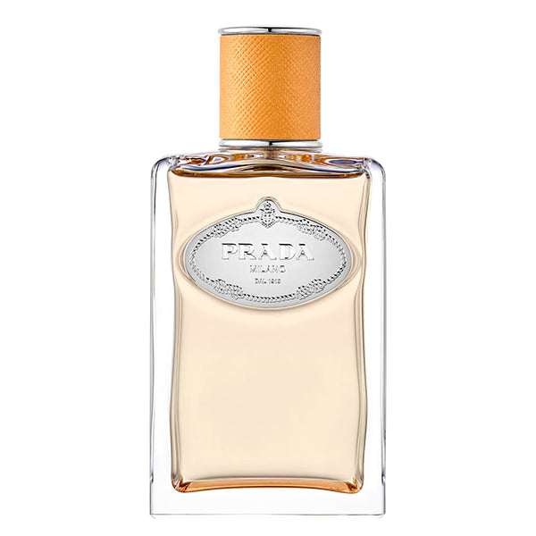 Prada Infusion De Mandarine