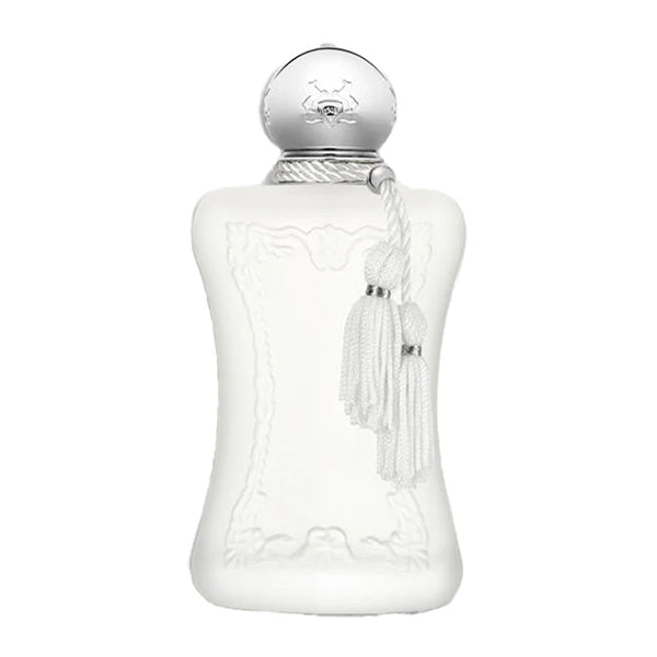 Valaya Parfums de Marly