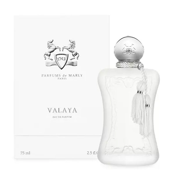 Valaya Parfums de Marly