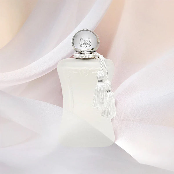 Valaya Parfums de Marly
