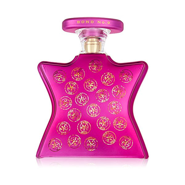Perfumista Avenue Bond No 9