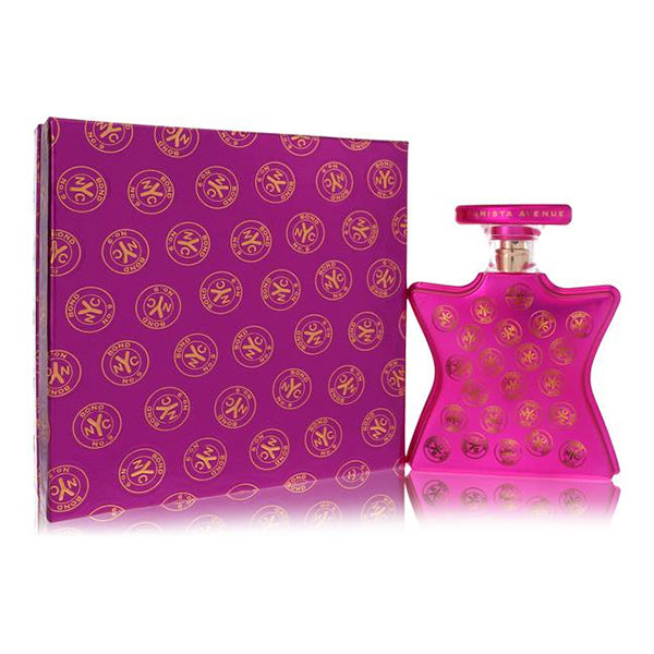 Perfumista Avenue Bond No 9