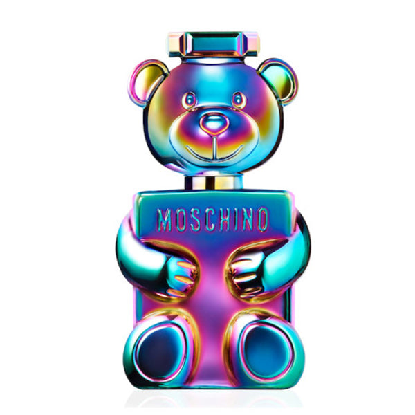 Moschino Toy 2 Pearl