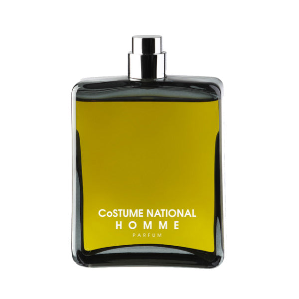 CoSTUME NATIONAL Homme Parfum