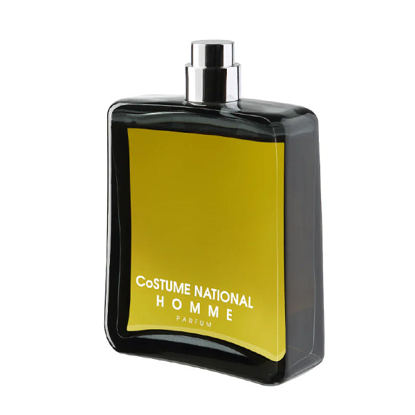 CoSTUME NATIONAL Homme Parfum
