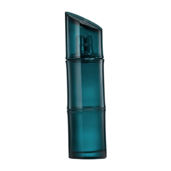 Kenzo Homme Eau De Toilette