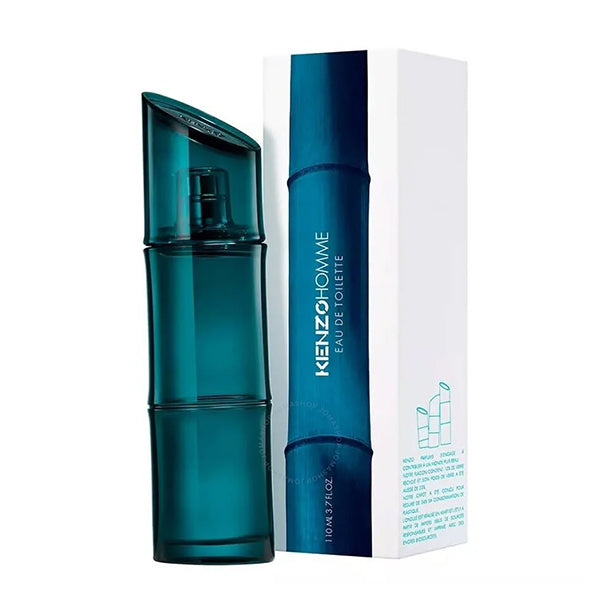 Kenzo Homme Eau De Toilette