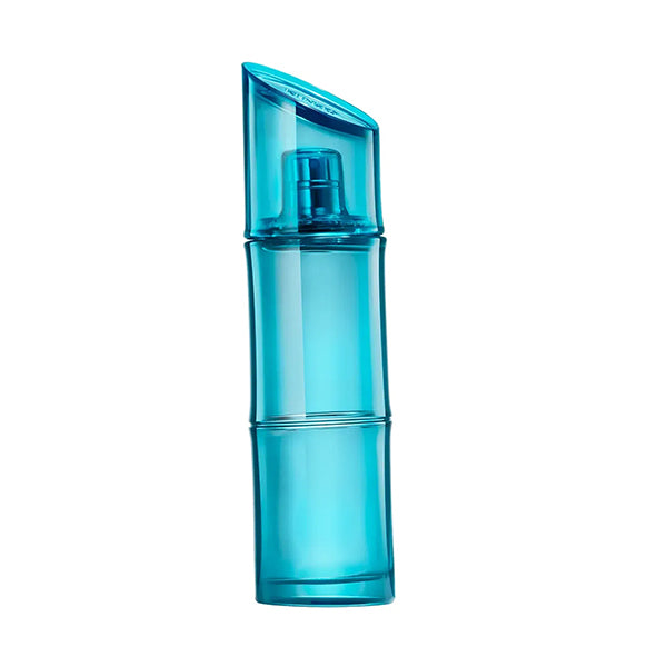Kenzo Homme eau de toilette marine