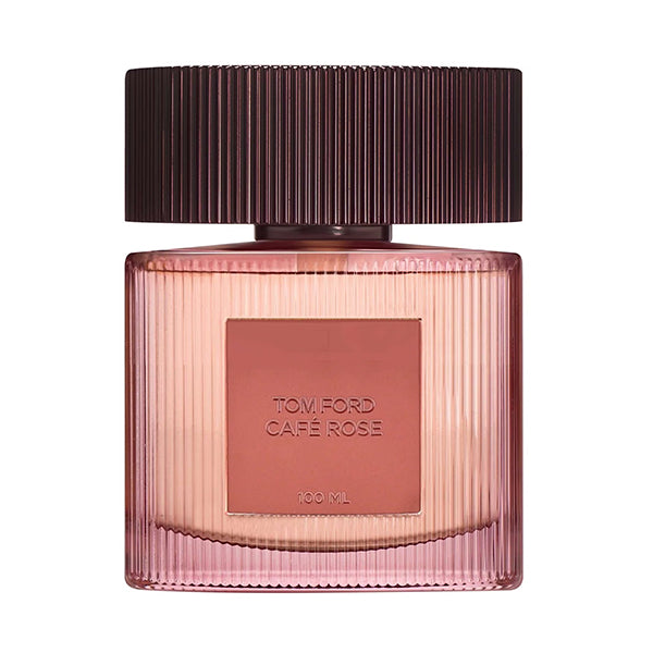 Tom Ford Cafe Rose