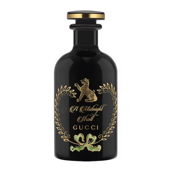 Gucci A Midnight Stroll
