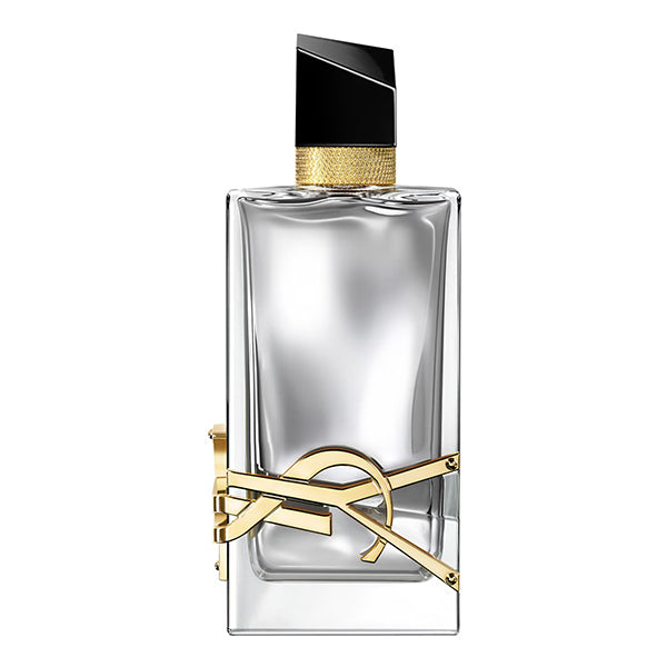 Yves Saint Laurent Libre L'Absolu Platine Platine
