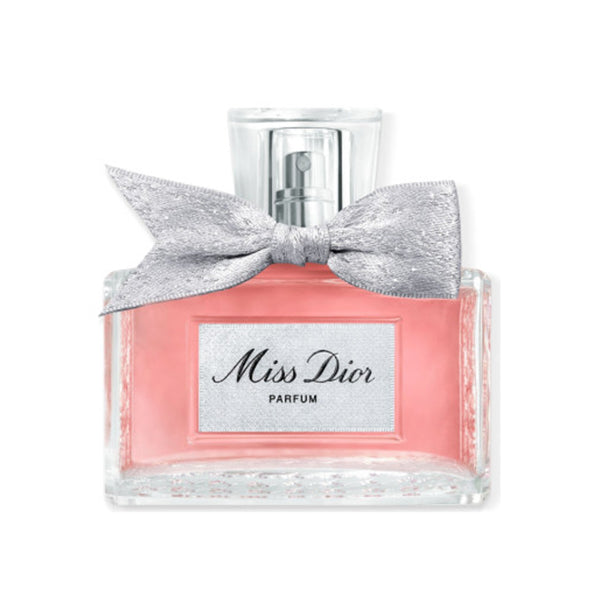 Miss Dior Parfum