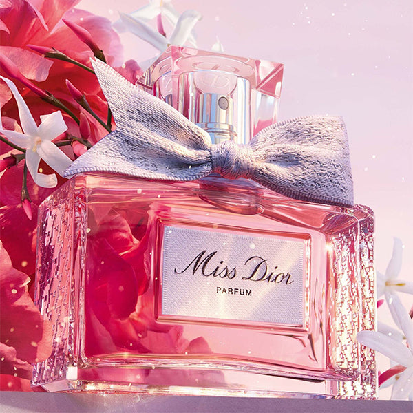 Miss Dior Parfum