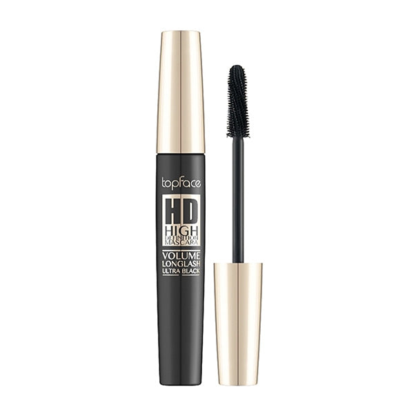 Topface HD High Defination Mascara pt 303