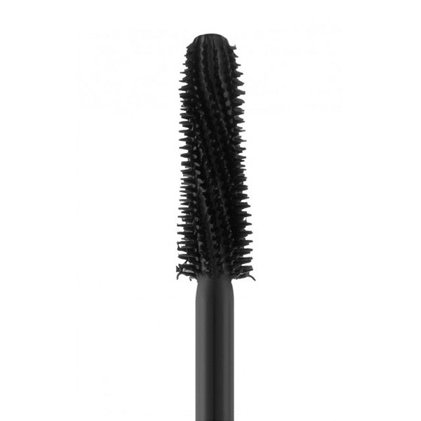 Topface HD High Defination Mascara pt 303