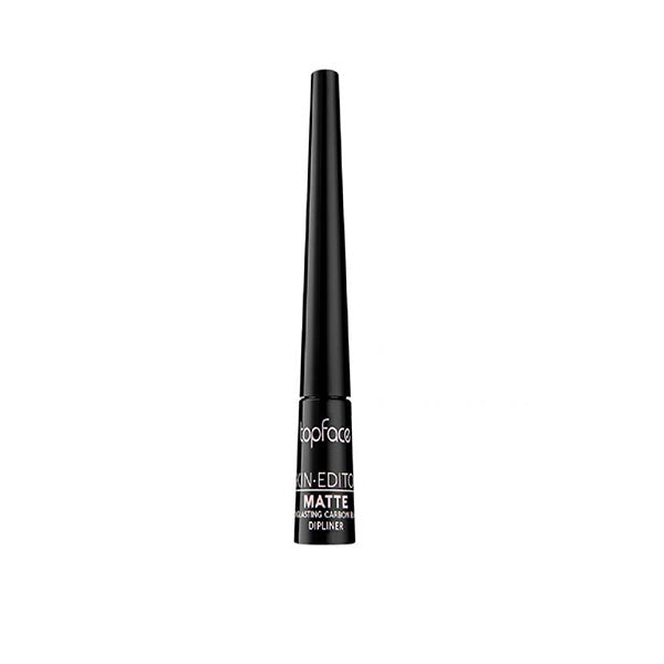 Topface Longlasting Carbon Black Dipliner