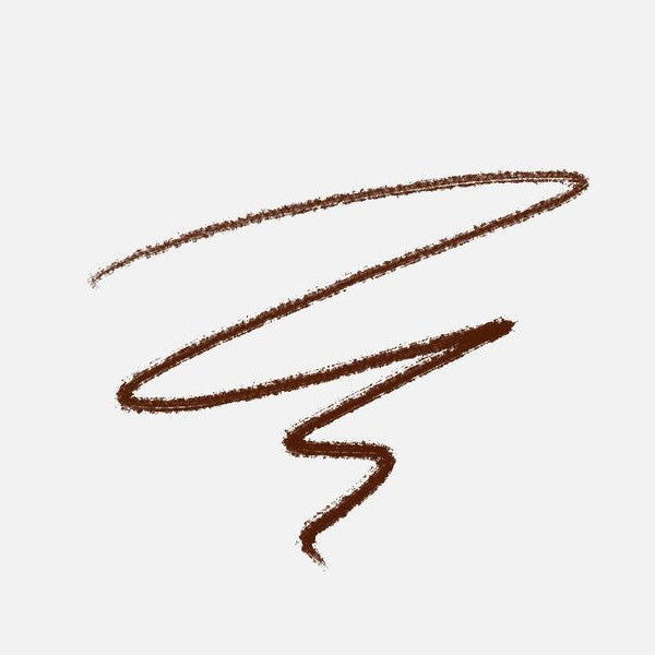 Waterproof Eyeliner Golden Brown 109