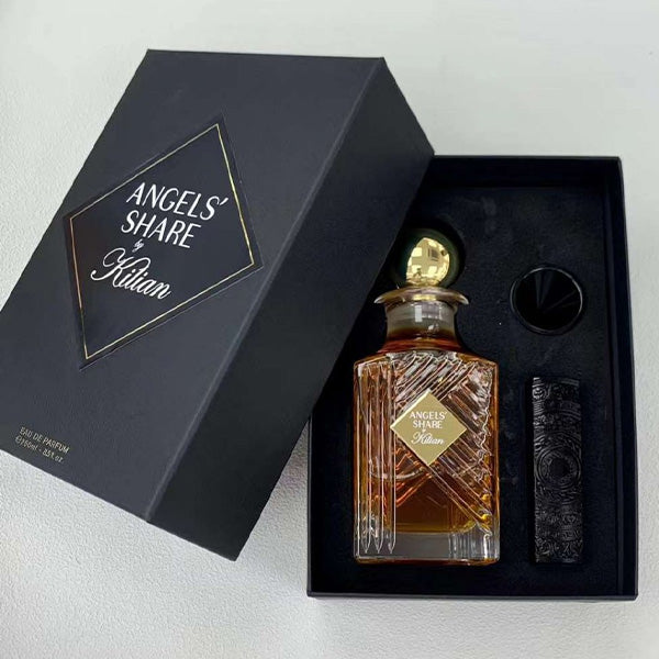 Angels' Share By Kilian Eau De Parfum