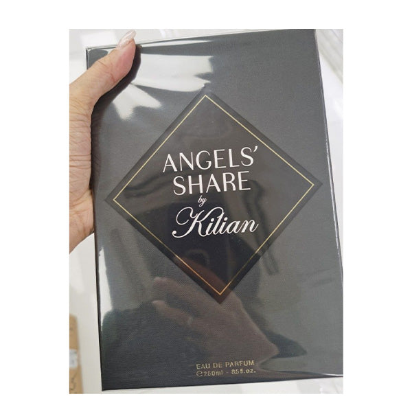 Angels' Share By Kilian Eau De Parfum