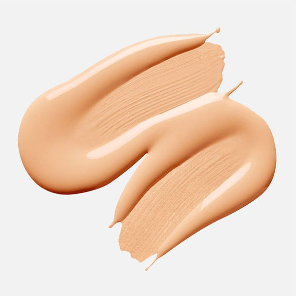 Topface instyle Perfect Coverage Foundation pt463 005