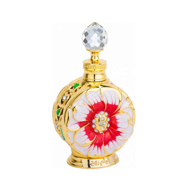 Layali Rouge Swiss Arabian